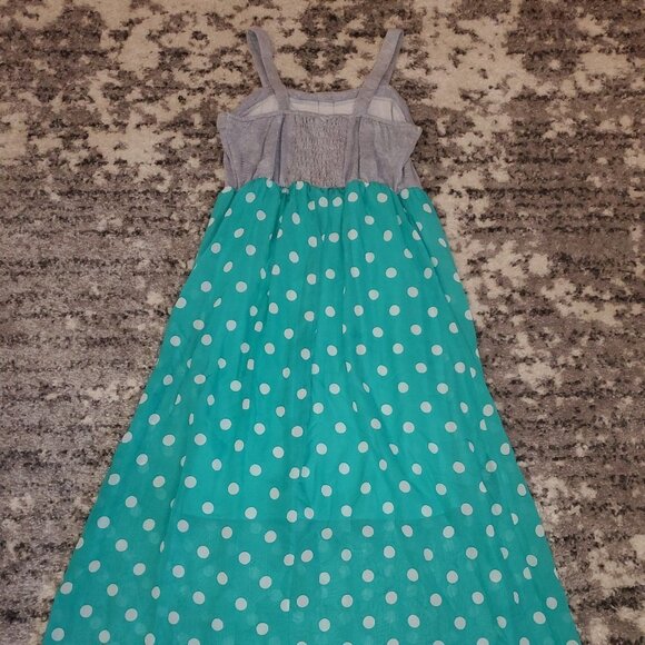 Cherokee® Girls' Maxi Dresses EUC - Picture 3 of 6